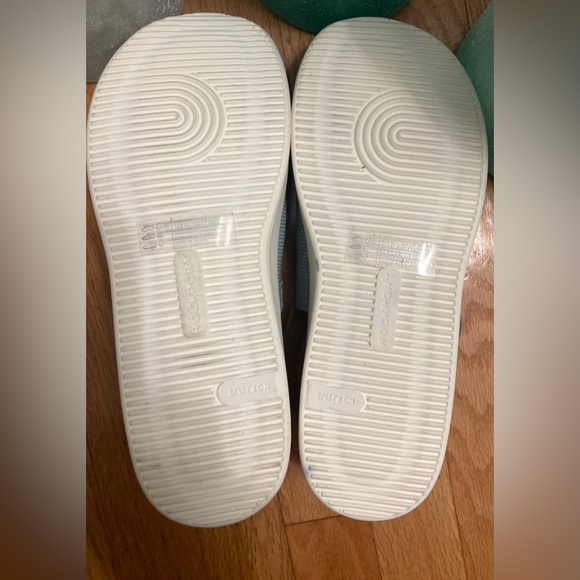 Rockport sandals NWOT - Picture 7 of 10